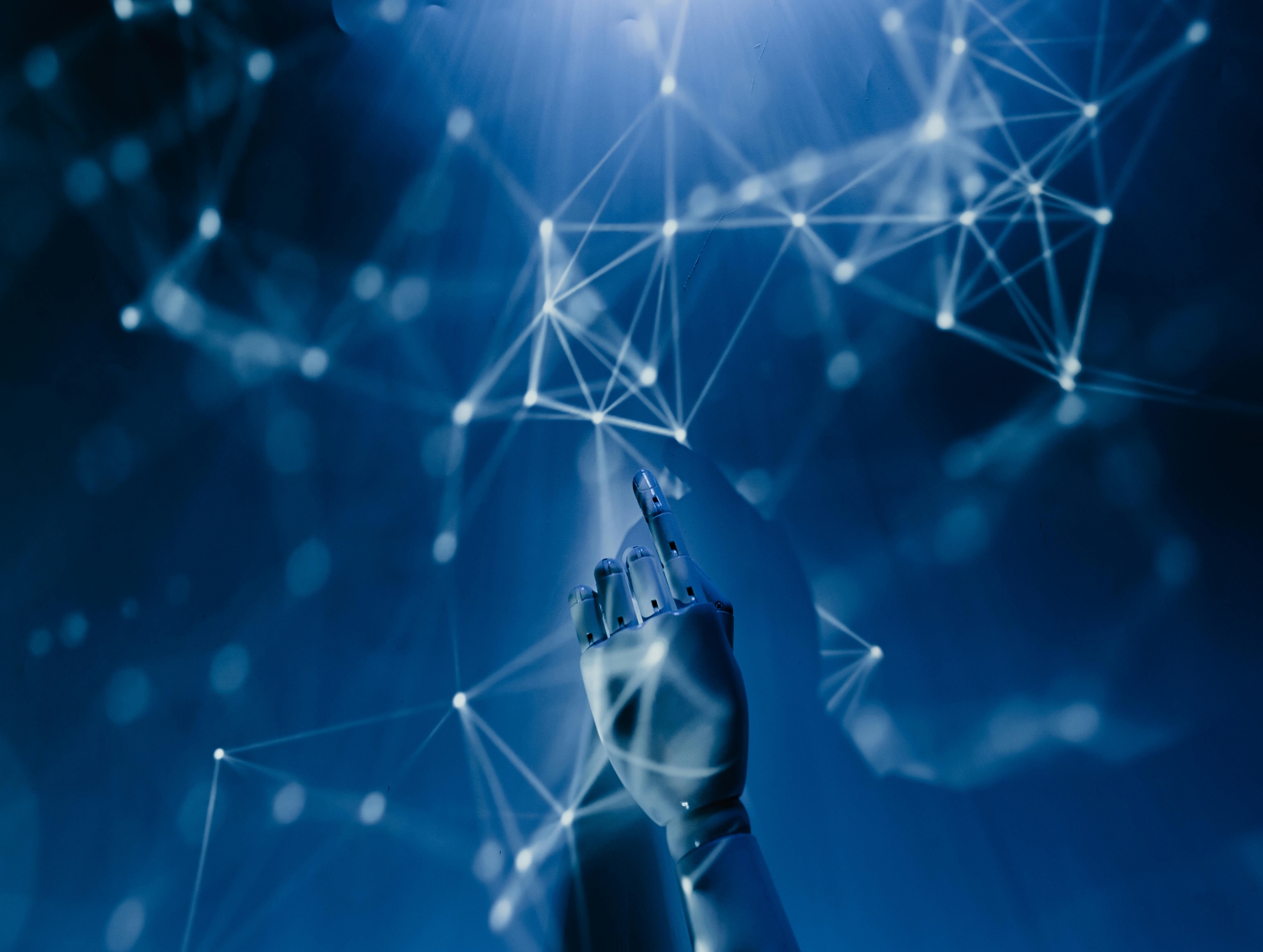 IT Management Services
