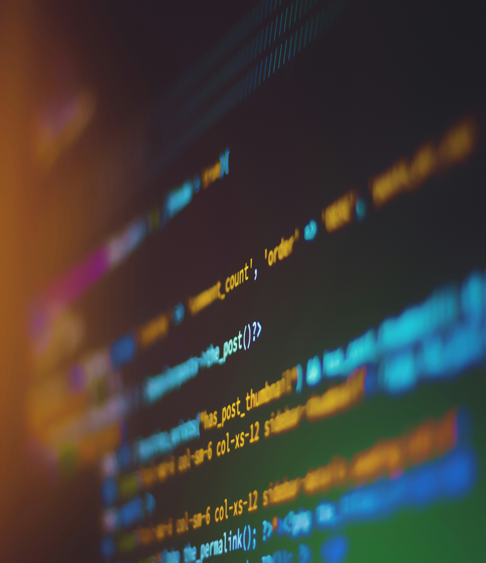 IT Management Services