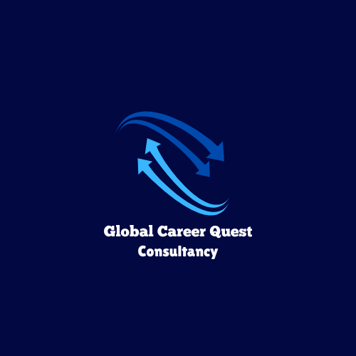 Site Logo – Global – IT Solutions & Technology Site Template